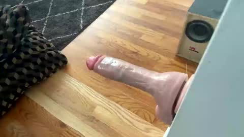 Snapshot of mikek_600 chatting on 19, 9, 2025 mikek_600 online show from 19, 9, 2025