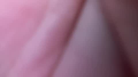 Snapshot of mikek_600 chatting on 30, 9, 2025 mikek_600 online show from 30, 9, 2025