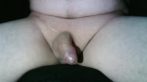 mikekruger02 online show from 16, 3, 2026