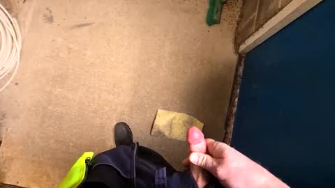 mikekruger02 online show from 23, 3, 2026