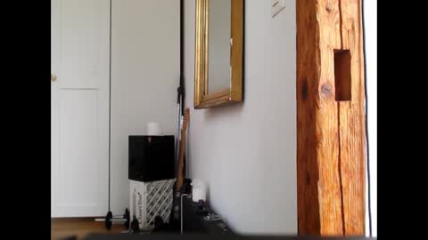 Snapshot of mikel030 chatting on 2, 2, 2025 djfuckoff online show from 2, 2, 2025