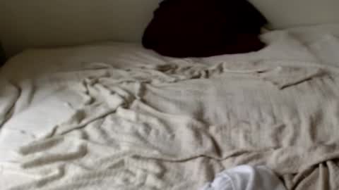 Snapshot of mikel030 chatting on 14, 2, 2025 djfuckoff online show from 14, 2, 2025