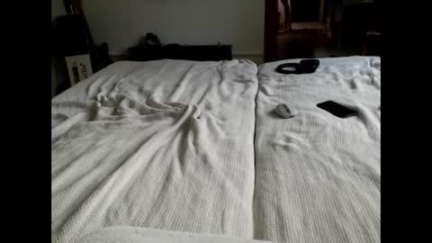 Snapshot of mikel030 chatting on 19, 2, 2025 djfuckoff online show from 19, 2, 2025