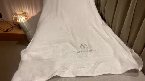 djfuckoff online show from 21, 12, 2025