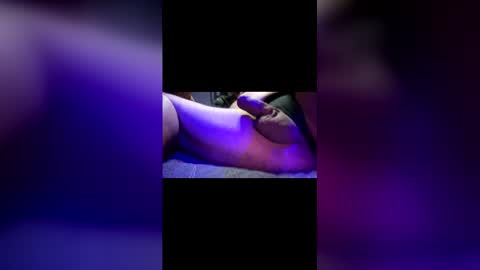 Snapshot of mikelawry85082 chatting on 2, 12, 2025 mikelawry85082 online show from 2, 12, 2025