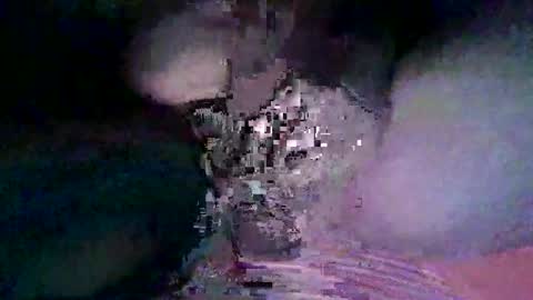 Snapshot of mikelawry85082 chatting on 15, 12, 2025 mikelawry85082 online show from 15, 12, 2025