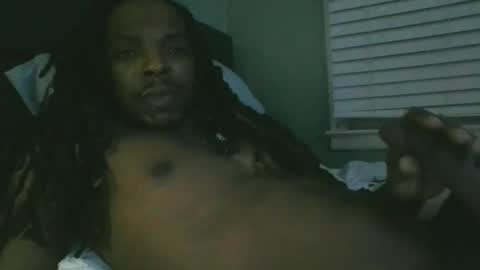 mikelew40402 online show from 22, 11, 2025