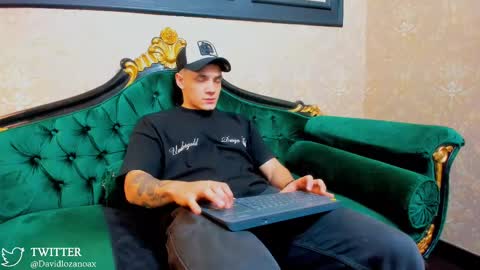 Mike online show from 11, 3, 2025