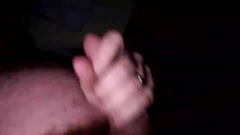 mikemalas1000 online show from 15, 1, 2025