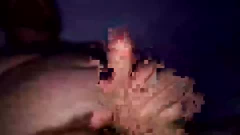 mikemalas1000 online show from 26, 9, 2025