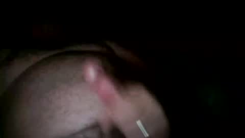 mikemalas1000 online show from 29, 6, 2026