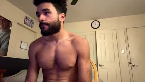 mikemikemikey9996 online show from 6, 11, 2025