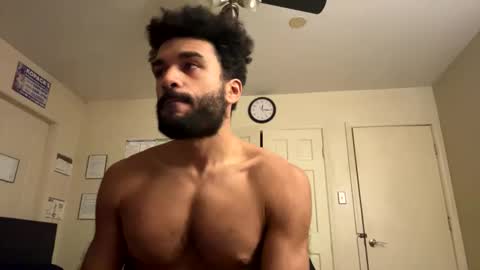 mikemikemikey9996 online show from 5, 12, 2025