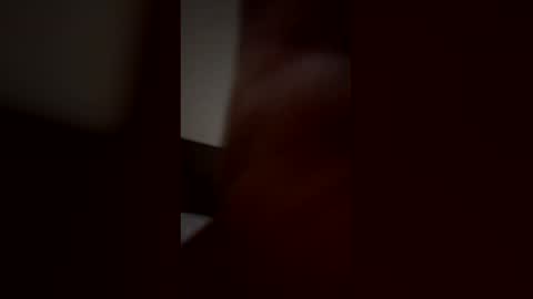 Snapshot of mikemoto84707 chatting on 9, 2, 2026 Mike online show from 9, 2, 2026