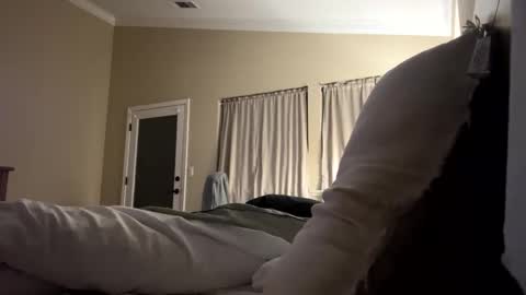 Snapshot of mikemoto84707 chatting on 13, 2, 2026 Mike online show from 13, 2, 2026