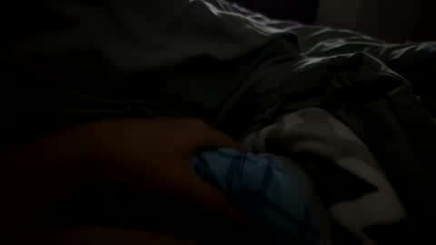 Snapshot of mikemoto84707 chatting on 14, 2, 2026 Mike online show from 14, 2, 2026