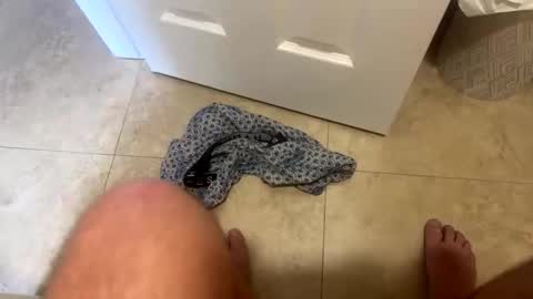 Snapshot of mikemoto84707 chatting on 17, 2, 2026 Mike online show from 17, 2, 2026