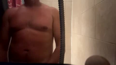 Snapshot of mikemoto84707 chatting on 23, 4, 2026 Mike online show from 23, 4, 2026