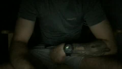 Snapshot of mikenlove1212 chatting on 18, 1, 2026 mikenlove1212 online show from 18, 1, 2026