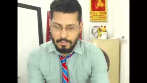 mikeriverx online show from 22, 2, 2025