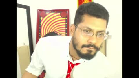 mikeriverx online show from 25, 2, 2025