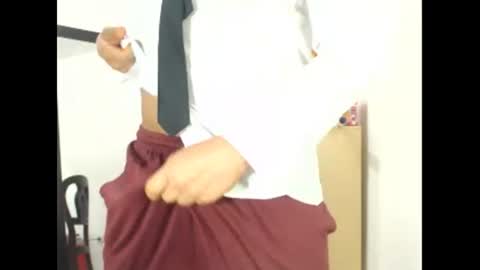 mikeriverx online show from 2, 3, 2025