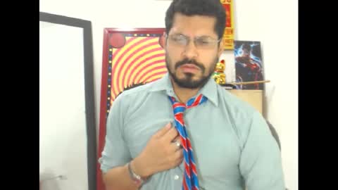 mikeriverx online show from 13, 10, 2025