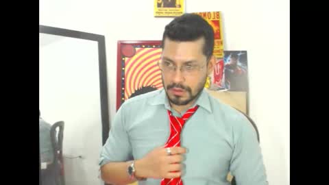 mikeriverx online show from 3, 4, 2026