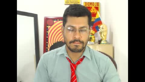 Snapshot of mikeriverx chatting on 27, 7, 2026 mikeriverx online show from 27, 7, 2026