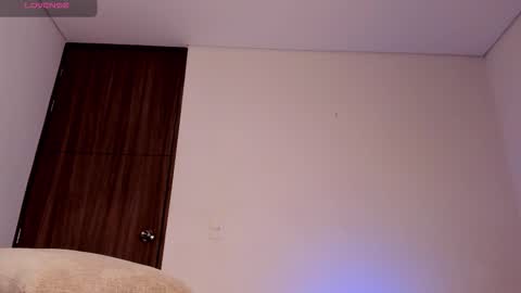 Mike online show from 31, 10, 2025