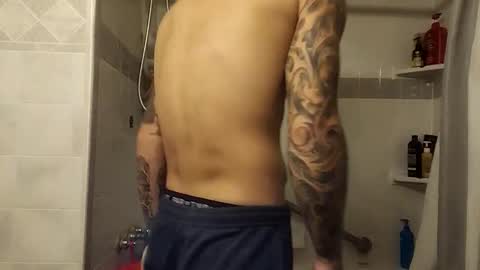 Snapshot of mikesbigcock4u chatting on 2, 4, 2026 mikesbigcock4u online show from 2, 4, 2026