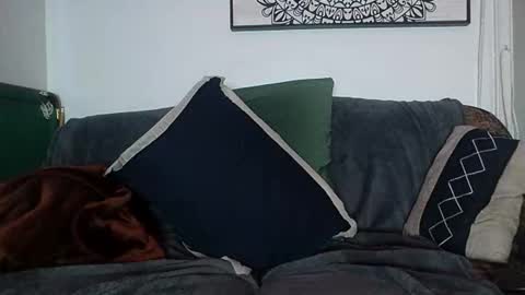 Snapshot of mikesexyslim chatting on 28, 11, 2025 mikesexyslim online show from 28, 11, 2025