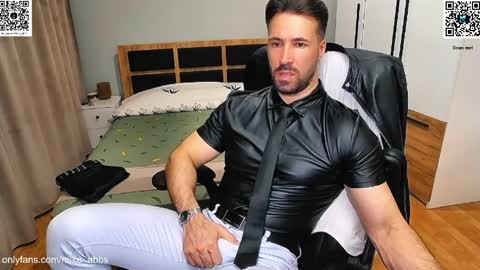 Mike    online show from 26, 3, 2026