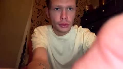 Snapshot of mikeswanston chatting on 24, 9, 2025 Mike Swanston online show from 24, 9, 2025