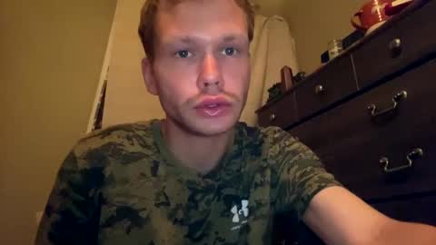 Snapshot of mikeswanston chatting on 29, 9, 2025 Mike Swanston online show from 29, 9, 2025