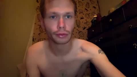 Snapshot of mikeswanston chatting on 6, 10, 2025 Mike Swanston online show from 6, 10, 2025