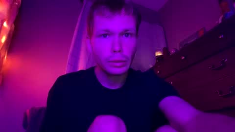 Snapshot of mikeswanston chatting on 12, 10, 2025 Mike Swanston online show from 12, 10, 2025