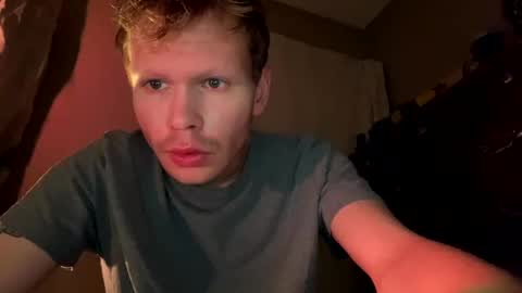 Mike Swanston online show from 13, 11, 2025