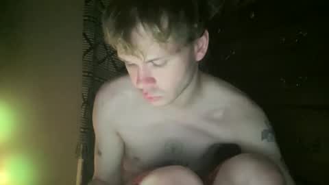 Mike Swanston online show from 15, 2, 2026