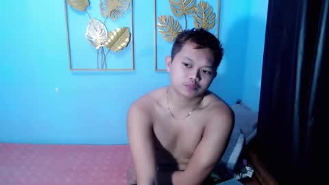 Snapshot of miketeaser chatting on 11, 7, 2026 miketeaser online show from 11, 7, 2026