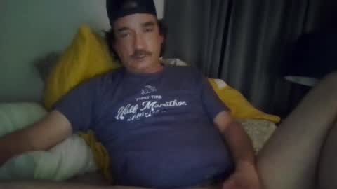 Horny Potter online show from 15, 9, 2025