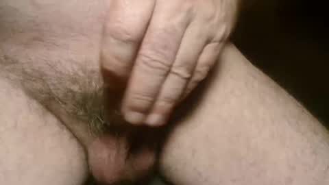 Snapshot of miketrike137 chatting on 3, 2, 2026 miketrike137 online show from 3, 2, 2026