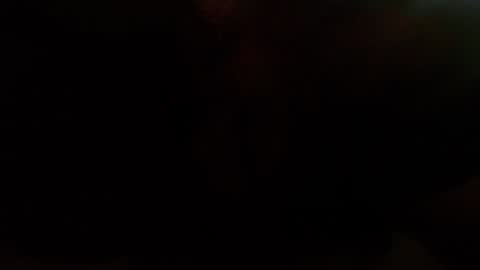 Snapshot of miketrike137 chatting on 21, 2, 2026 miketrike137 online show from 21, 2, 2026