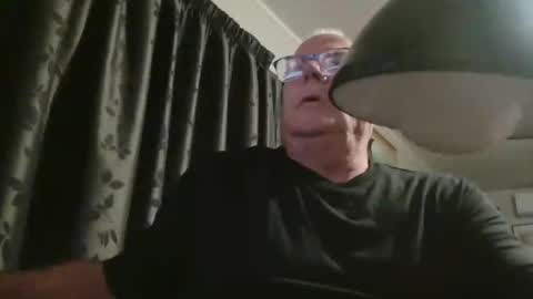 Snapshot of miketrike137 chatting on 4, 3, 2026 miketrike137 online show from 4, 3, 2026