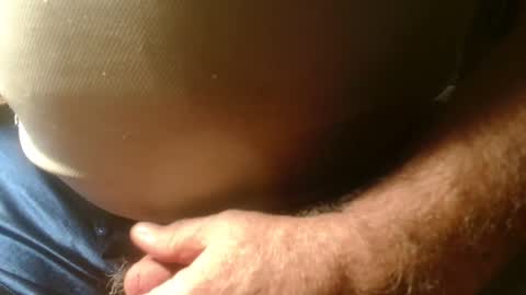 Snapshot of miketrike137 chatting on 11, 3, 2026 miketrike137 online show from 11, 3, 2026