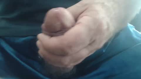 Snapshot of miketrike137 chatting on 21, 3, 2026 miketrike137 online show from 21, 3, 2026