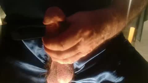 Snapshot of miketrike137 chatting on 23, 3, 2026 miketrike137 online show from 23, 3, 2026