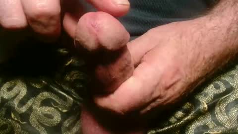 Snapshot of miketrike137 chatting on 31, 3, 2026 miketrike137 online show from 31, 3, 2026