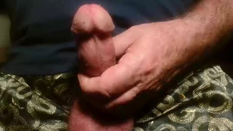 Snapshot of miketrike137 chatting on 10, 4, 2026 miketrike137 online show from 10, 4, 2026