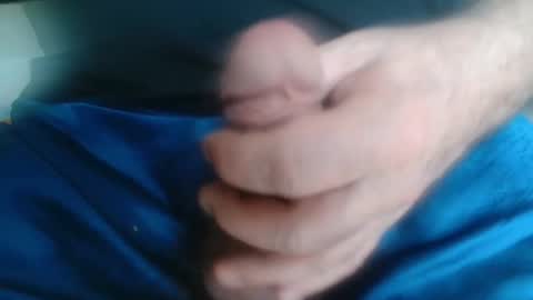 Snapshot of miketrike137 chatting on 17, 4, 2026 miketrike137 online show from 17, 4, 2026